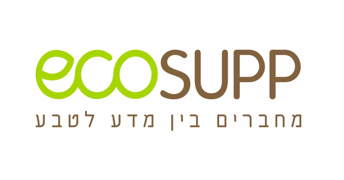 ECOSUPP_LOGO2020 (1)