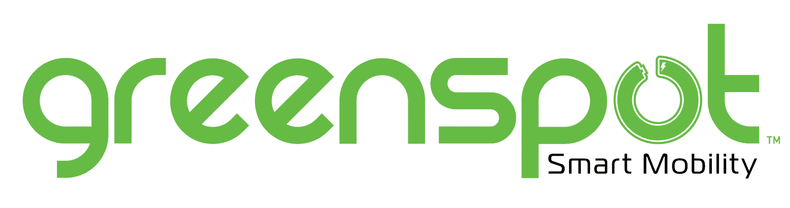 Greenspot-Logo-Main-green